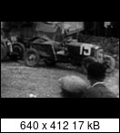 Targa Florio (Part 2) 1930 - 1949  1932-tf-15-sciandra0144c0b