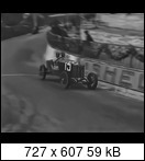 Targa Florio (Part 2) 1930 - 1949  1932-tf-15-sciandra02brcwb
