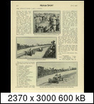 Targa Florio (Part 2) 1930 - 1949  1932-tf-150-motorspor2kc7o