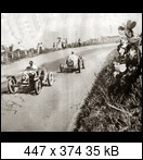 Targa Florio (Part 2) 1930 - 1949  1932-tf-2-cazzaniga4fqdku
