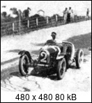 Targa Florio (Part 2) 1930 - 1949  1932-tf-2-cazzaniga63kfsa