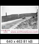Targa Florio (Part 2) 1930 - 1949  1932-tf-3-rondina1jviv2
