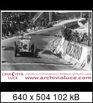 Targa Florio (Part 2) 1930 - 1949  1932-tf-3-rondina2wgit9