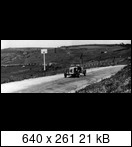 Targa Florio (Part 2) 1930 - 1949  1932-tf-3-rondina3x7iqm