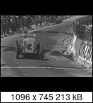 Targa Florio (Part 2) 1930 - 1949  1932-tf-3-rondina52lf2f