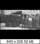 Targa Florio (Part 2) 1930 - 1949  1932-tf-301-scuderiafndepp