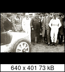 Targa Florio (Part 2) 1930 - 1949  1932-tf-302-varzibalbk8don
