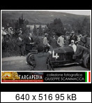 Targa Florio (Part 2) 1930 - 1949  1932-tf-4-brivio11ti8s
