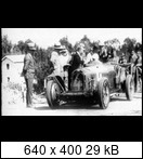 Targa Florio (Part 2) 1930 - 1949  1932-tf-4-brivio2aidzc