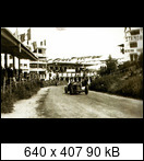 Targa Florio (Part 2) 1930 - 1949  1932-tf-4-brivio4pbixz