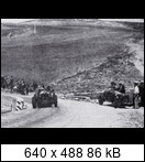 Targa Florio (Part 2) 1930 - 1949  1932-tf-4-brivio5f5czi