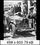 Targa Florio (Part 2) 1930 - 1949  1932-tf-4-brivio62oent