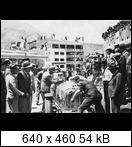 Targa Florio (Part 2) 1930 - 1949  1932-tf-4-brivio73pdpo