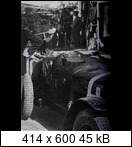 Targa Florio (Part 2) 1930 - 1949  1932-tf-4-brivio8fzidp