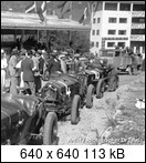 Targa Florio (Part 2) 1930 - 1949  1932-tf-4-brivio9j1dzc