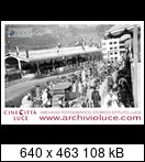 Targa Florio (Part 2) 1930 - 1949  1932-tf-400-misc01tnc01