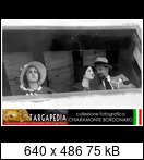 Targa Florio (Part 2) 1930 - 1949  1932-tf-400-misc094hcrh