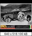 Targa Florio (Part 2) 1930 - 1949  1932-tf-400-misc13icfrv