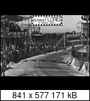 Targa Florio (Part 2) 1930 - 1949  1932-tf-400-misc14flil6