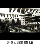 Targa Florio (Part 2) 1930 - 1949  1932-tf-400-misc1946imo