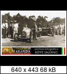 Targa Florio (Part 2) 1930 - 1949  1932-tf-5-chiron02prf1w