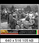 Targa Florio (Part 2) 1930 - 1949  1932-tf-5-chiron03difx1