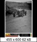 Targa Florio (Part 2) 1930 - 1949  1932-tf-5-chiron040ucgf