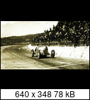 Targa Florio (Part 2) 1930 - 1949  1932-tf-5-chiron05tjd3s
