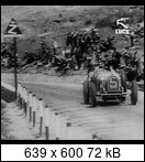 Targa Florio (Part 2) 1930 - 1949  1932-tf-5-chiron064miga