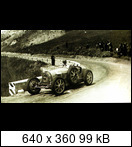 Targa Florio (Part 2) 1930 - 1949  1932-tf-5-chiron07zlex1