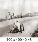 Targa Florio (Part 2) 1930 - 1949  1932-tf-5-chiron080meee