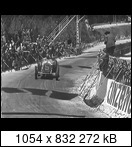 Targa Florio (Part 2) 1930 - 1949  1932-tf-5-chiron11ppepi