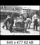 Targa Florio (Part 2) 1930 - 1949  1932-tf-6-borzacchini2pd66