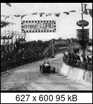 Targa Florio (Part 2) 1930 - 1949  1932-tf-6-borzacchini2wfy4