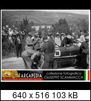 Targa Florio (Part 2) 1930 - 1949  1932-tf-6-borzacchini8bcoz