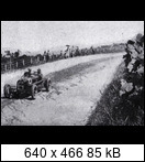 Targa Florio (Part 2) 1930 - 1949  1932-tf-6-borzacchiniacdfv