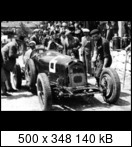 Targa Florio (Part 2) 1930 - 1949  1932-tf-6-borzacchinifldwa