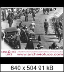 Targa Florio (Part 2) 1930 - 1949  1932-tf-6-borzacchinihgd90