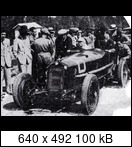 Targa Florio (Part 2) 1930 - 1949  1932-tf-6-borzacchiniktec7