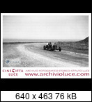 Targa Florio (Part 2) 1930 - 1949  1932-tf-6-borzacchinipaesg
