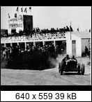 Targa Florio (Part 2) 1930 - 1949  1932-tf-6-borzacchiniprd02