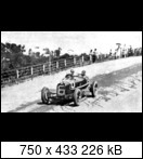 Targa Florio (Part 2) 1930 - 1949  1932-tf-6-borzacchinismfrc