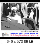Targa Florio (Part 2) 1930 - 1949  1932-tf-7-fagioli15xekf