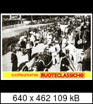 Targa Florio (Part 2) 1930 - 1949  1932-tf-7-fagioli5t3ds7