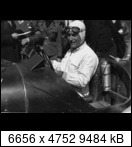 Targa Florio (Part 2) 1930 - 1949  1932-tf-7-fagioli69fd5f