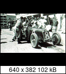 Targa Florio (Part 2) 1930 - 1949  1932-tf-8-ruggeri10mofrm