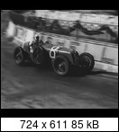 Targa Florio (Part 2) 1930 - 1949  1932-tf-8-ruggeri135gfsi