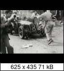 Targa Florio (Part 2) 1930 - 1949  1932-tf-8-ruggeri15mdexo