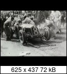 Targa Florio (Part 2) 1930 - 1949  1932-tf-8-ruggeri168kcm1
