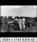 Targa Florio (Part 2) 1930 - 1949  1932-tf-8-ruggeri17z5e8c